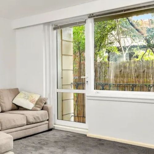 IMG_2121.jpeg IMG_2121.jpeg