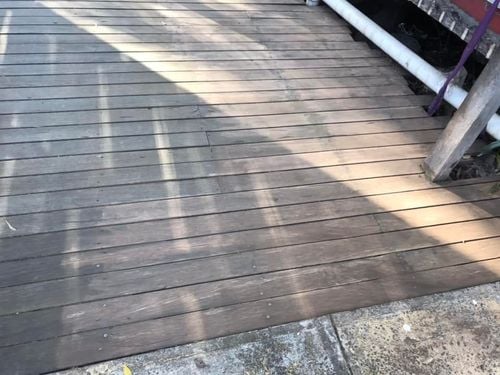 14 11-11-2023.jpg 14 11-11-2023.jpg