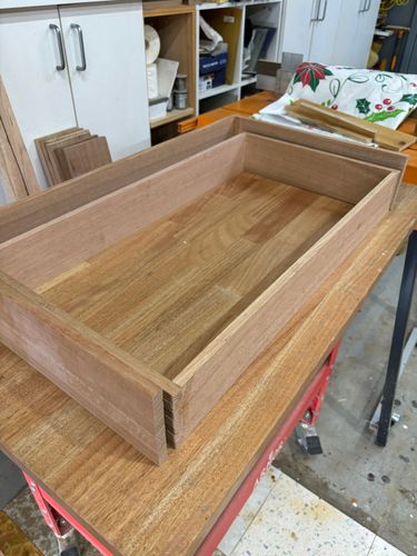 JoeAzza_0-1721552139574.jpeg JoeAzza_0-1721552139574.jpeg