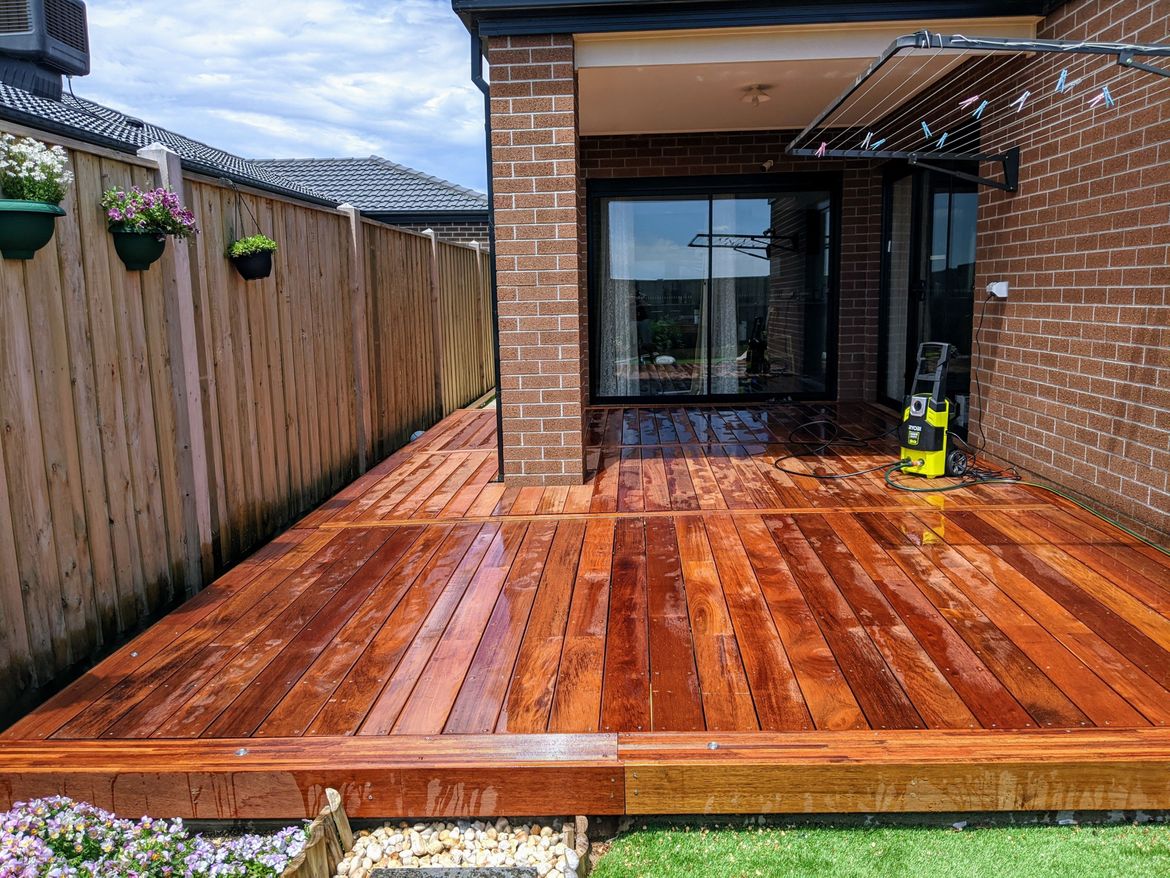 PXL_20201115_012759871.jpg PXL_20201115_012759871.jpg