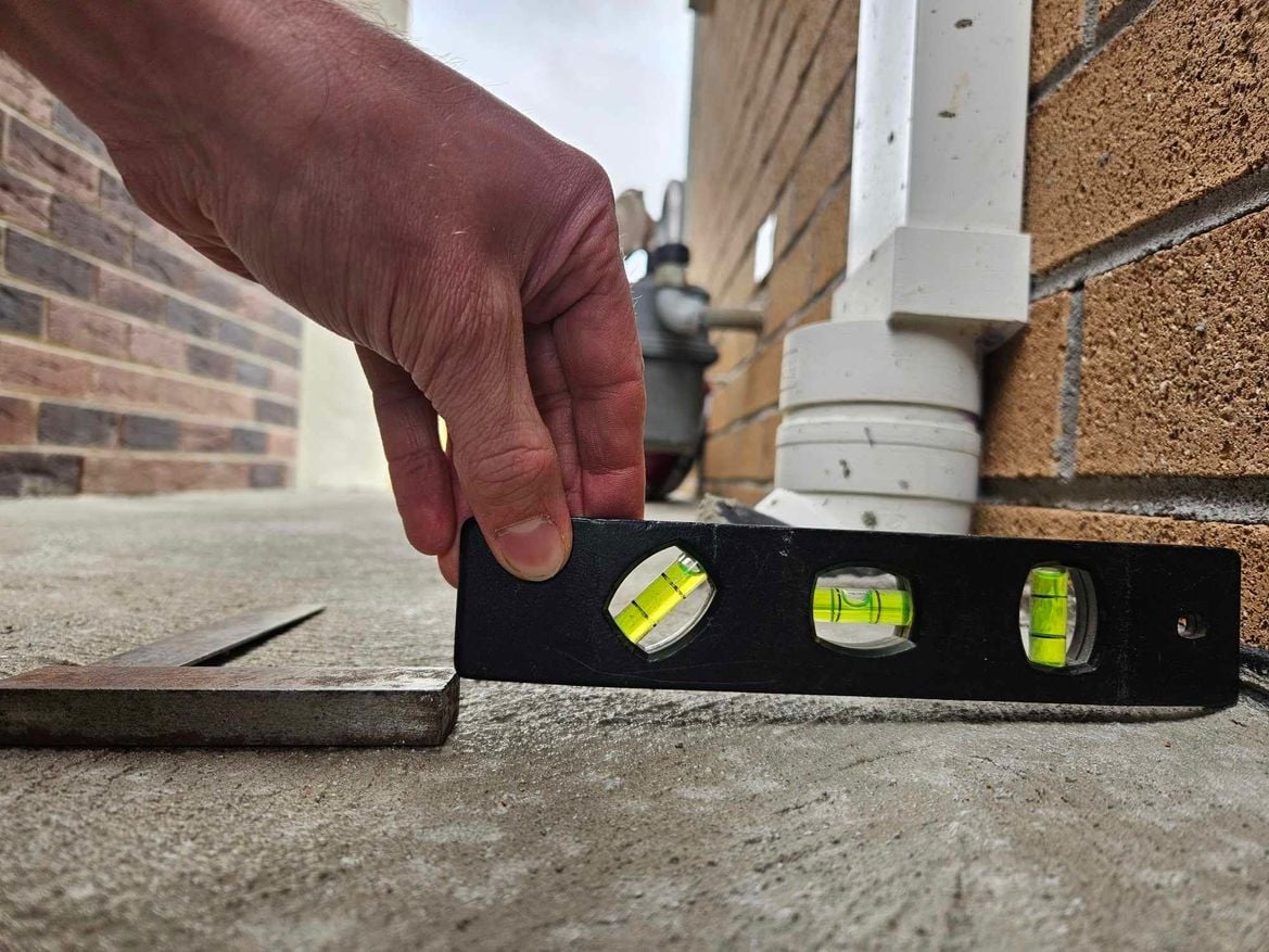 461870522_2773739972803179_5976254043273184106_n.jpg 461870522_2773739972803179_5976254043273184106_n.jpg