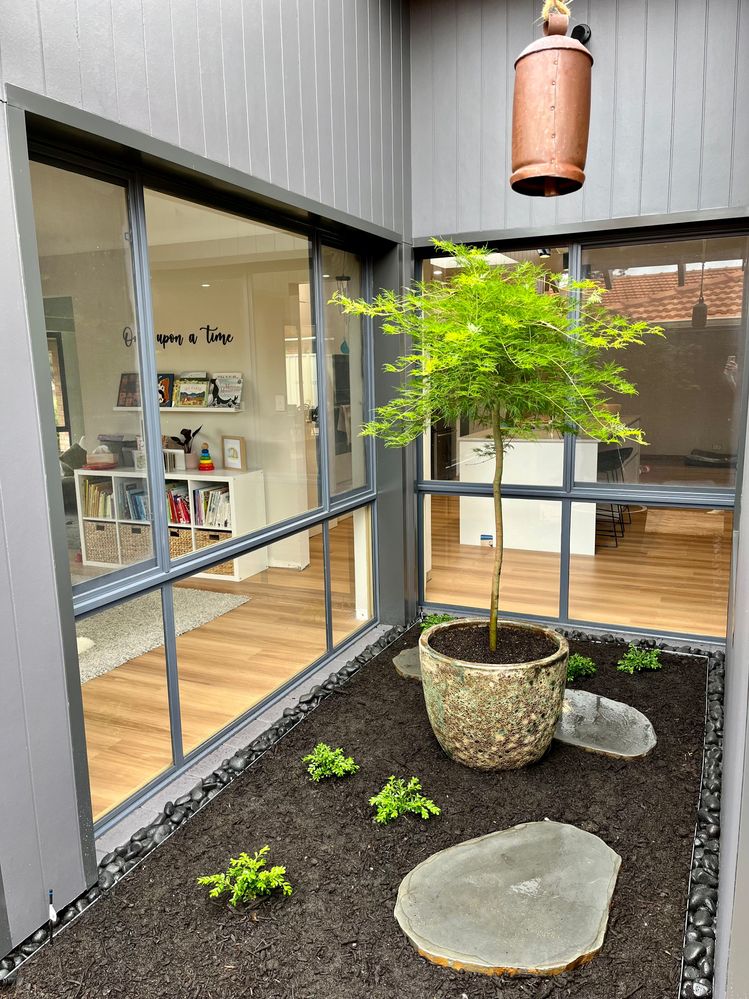 FullSizeRender.jpeg FullSizeRender.jpeg