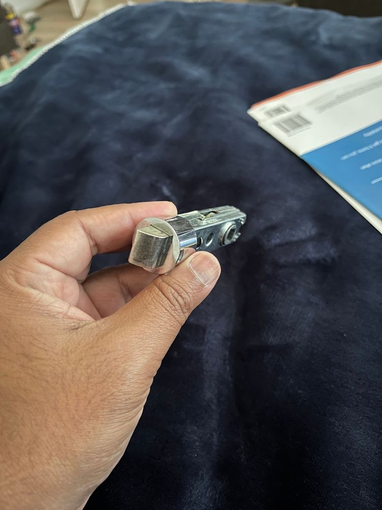 Photo 3.jpg Photo 3.jpg