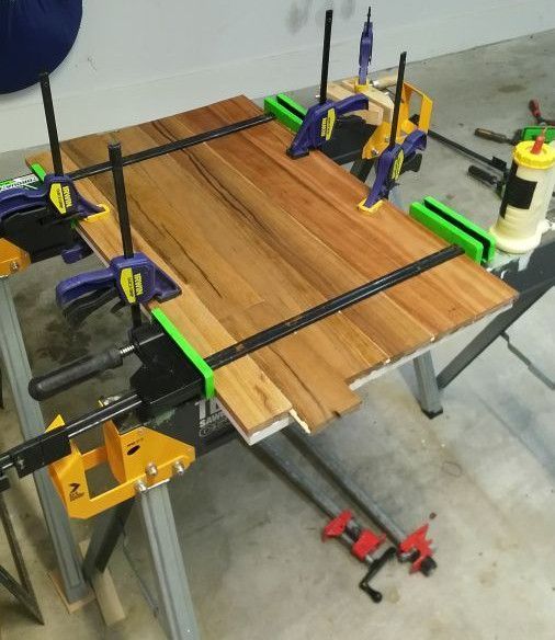 Glue_Up.jpg Glue_Up.jpg