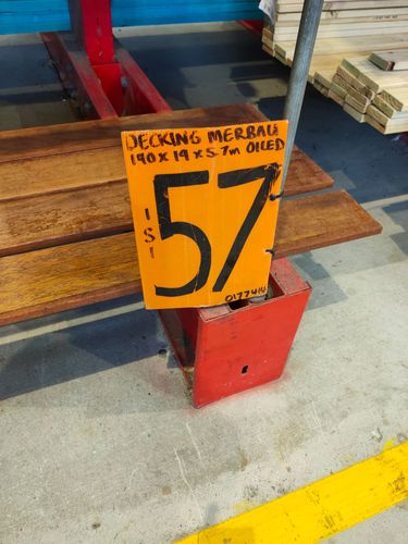 IMG20211001165815.jpg IMG20211001165815.jpg