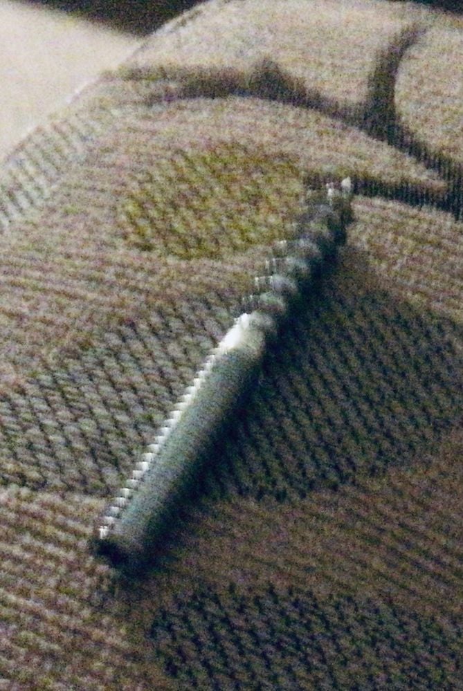 F1AD4B1F-1C62-4E25-A393-A02D6F01C737.jpeg F1AD4B1F-1C62-4E25-A393-A02D6F01C737.jpeg