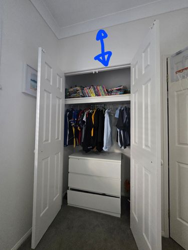 1000018496.jpg 1000018496.jpg