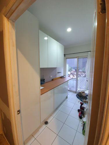 20201207_160901.jpg 20201207_160901.jpg