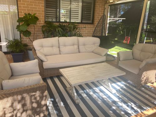 3259C01A-4C61-4C70-A43E-D22BDC8EFA50.jpeg 3259C01A-4C61-4C70-A43E-D22BDC8EFA50.jpeg