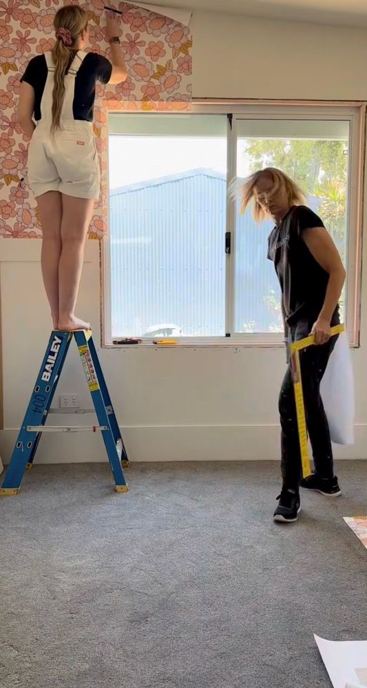 Wallpaper.jpg Wallpaper.jpg