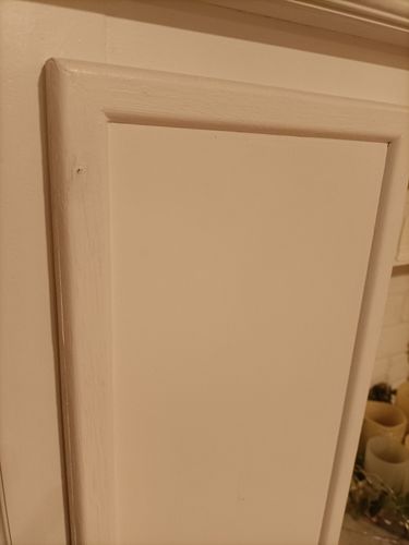 17219822740204561176791060428331.jpg 17219822740204561176791060428331.jpg