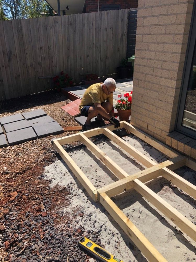 IMG_8031 Large.jpeg IMG_8031 Large.jpeg