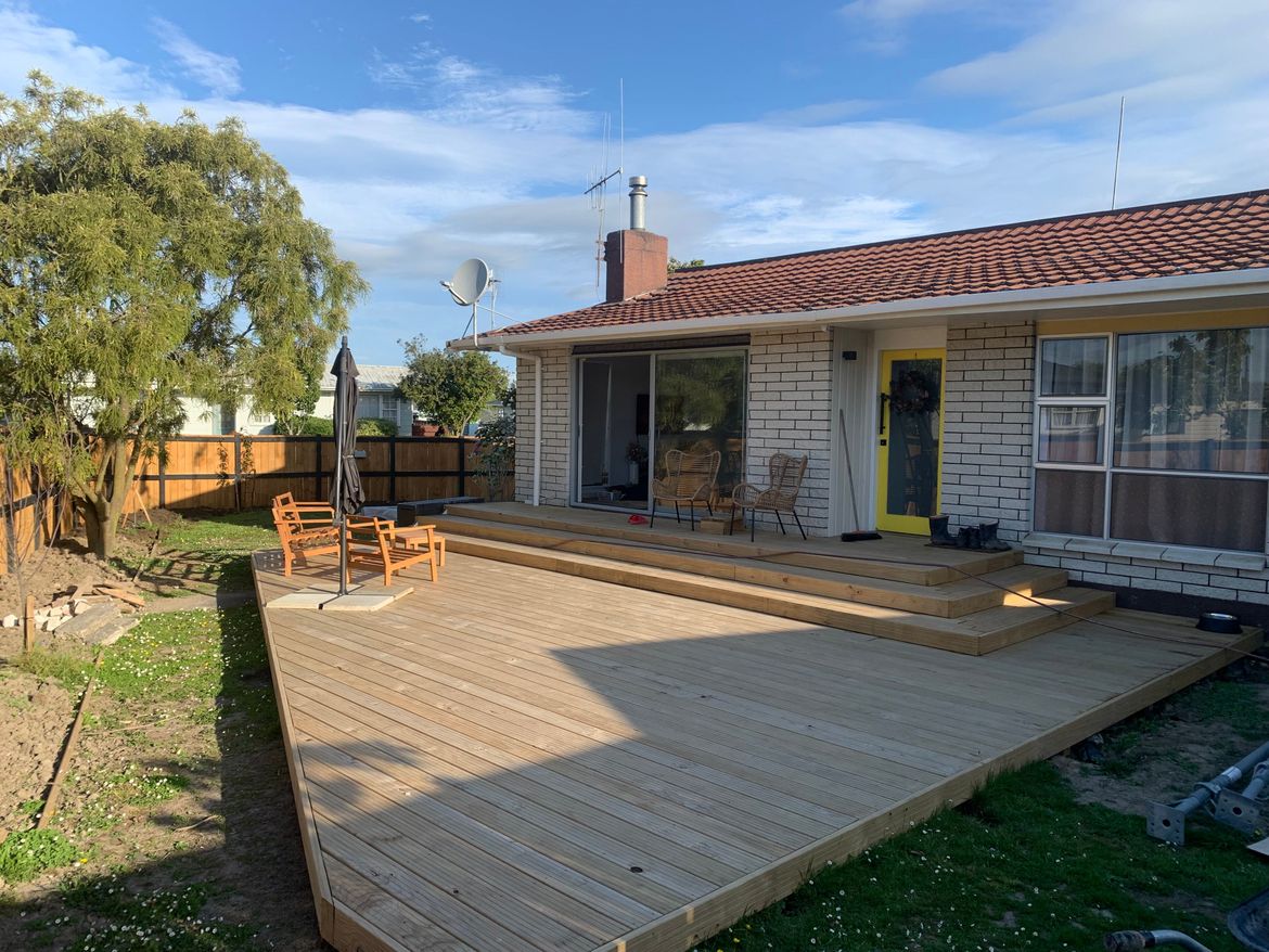 IMG_6256.jpeg IMG_6256.jpeg