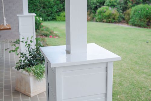 2964A807-EE18-40D5-8853-E0D1FC868C3F.jpeg 2964A807-EE18-40D5-8853-E0D1FC868C3F.jpeg