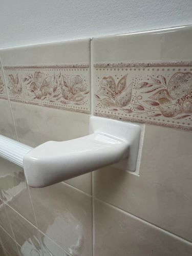 IMG_6942.jpeg IMG_6942.jpeg