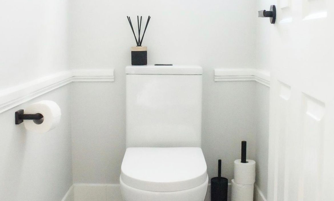 januaryrevivalToilet.png januaryrevivalToilet.png