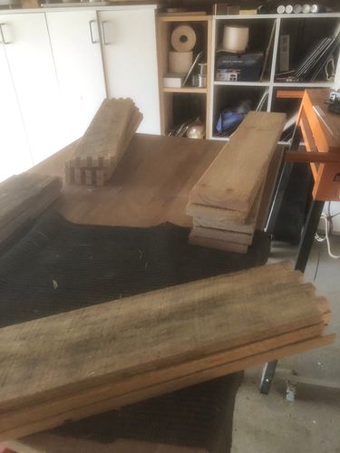 JoeAzza_0-1687161305697.jpeg JoeAzza_0-1687161305697.jpeg