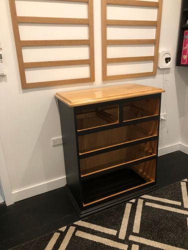 JoeAzza_3-1695285140935.jpeg JoeAzza_3-1695285140935.jpeg