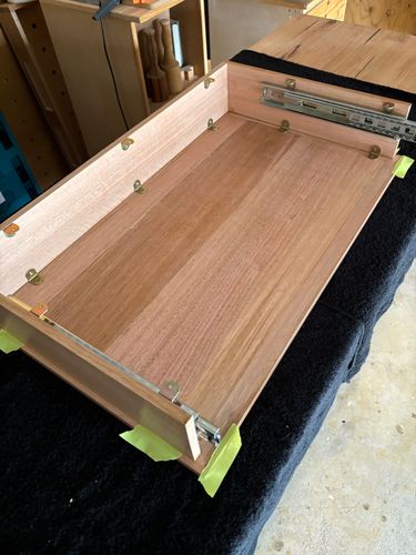 IMG_4743.jpeg IMG_4743.jpeg