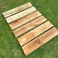 Step 3.4. Timber garden bed sides cut.png Step 3.4. Timber garden bed sides cut.png