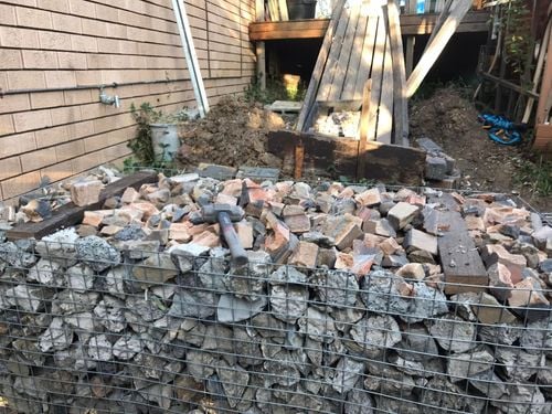 99 21-09-2024.jpg 99 21-09-2024.jpg