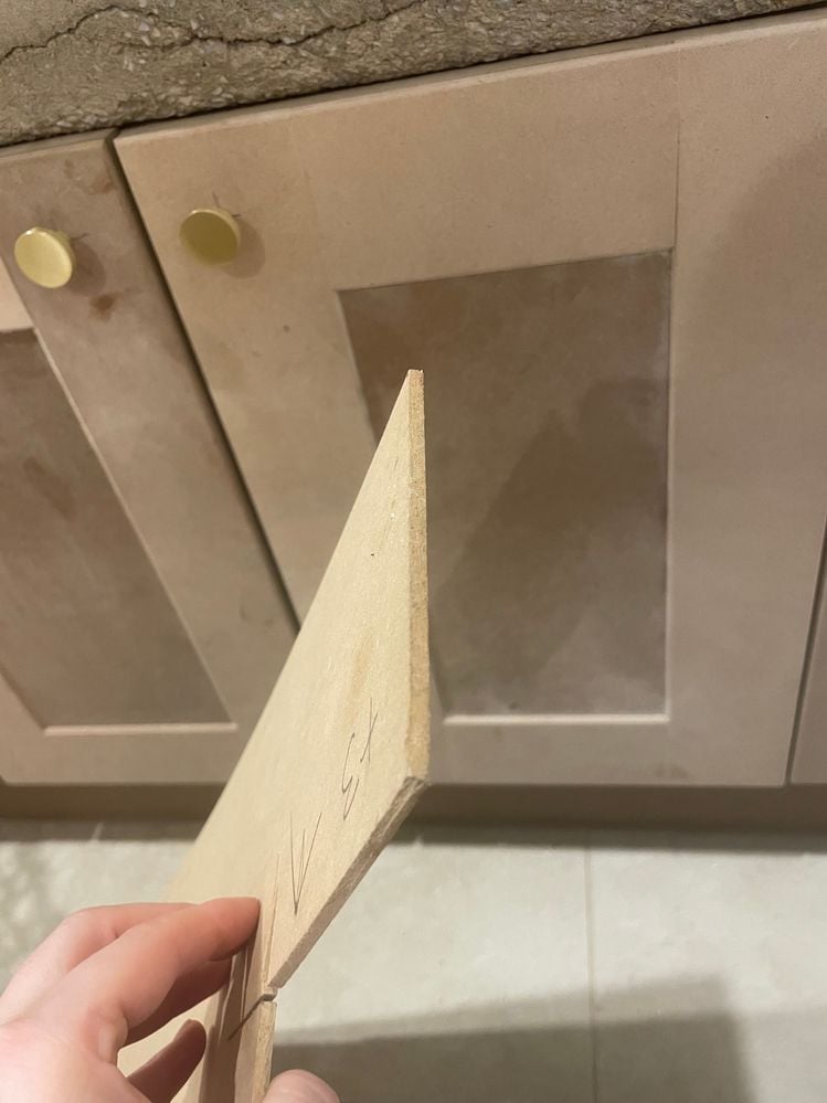 mdf picture.jpg mdf picture.jpg