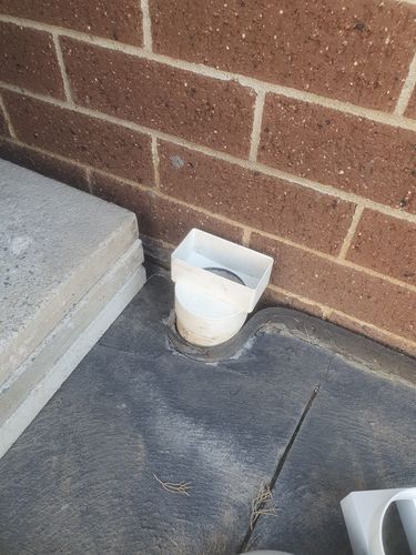 20251114_175433.jpg 20251114_175433.jpg