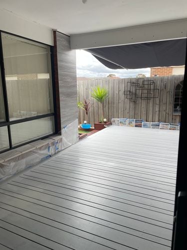 IMG_5530.jpeg IMG_5530.jpeg