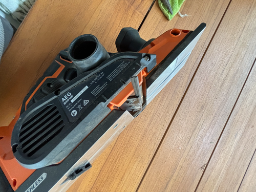 IMG_9364.png IMG_9364.png