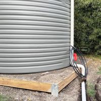 16.2 Charged line tank input.jpg 16.2 Charged line tank input.jpg