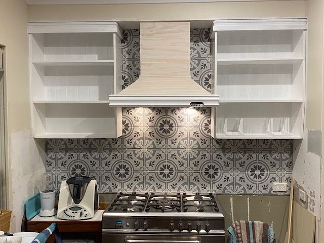 IMG_4343.JPG IMG_4343.JPG