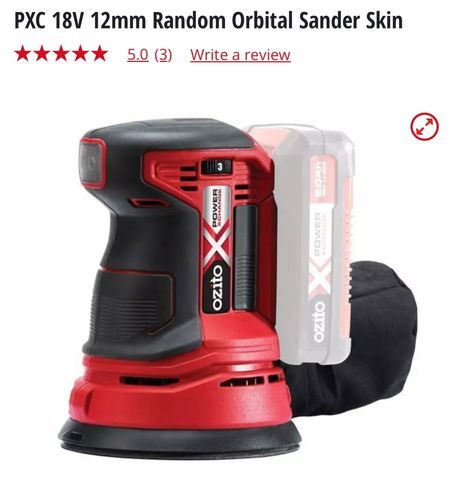 IMG_6468.jpeg IMG_6468.jpeg