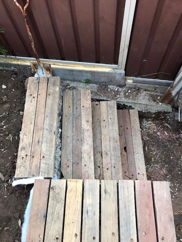 163 06-10-2024.jpg 163 06-10-2024.jpg