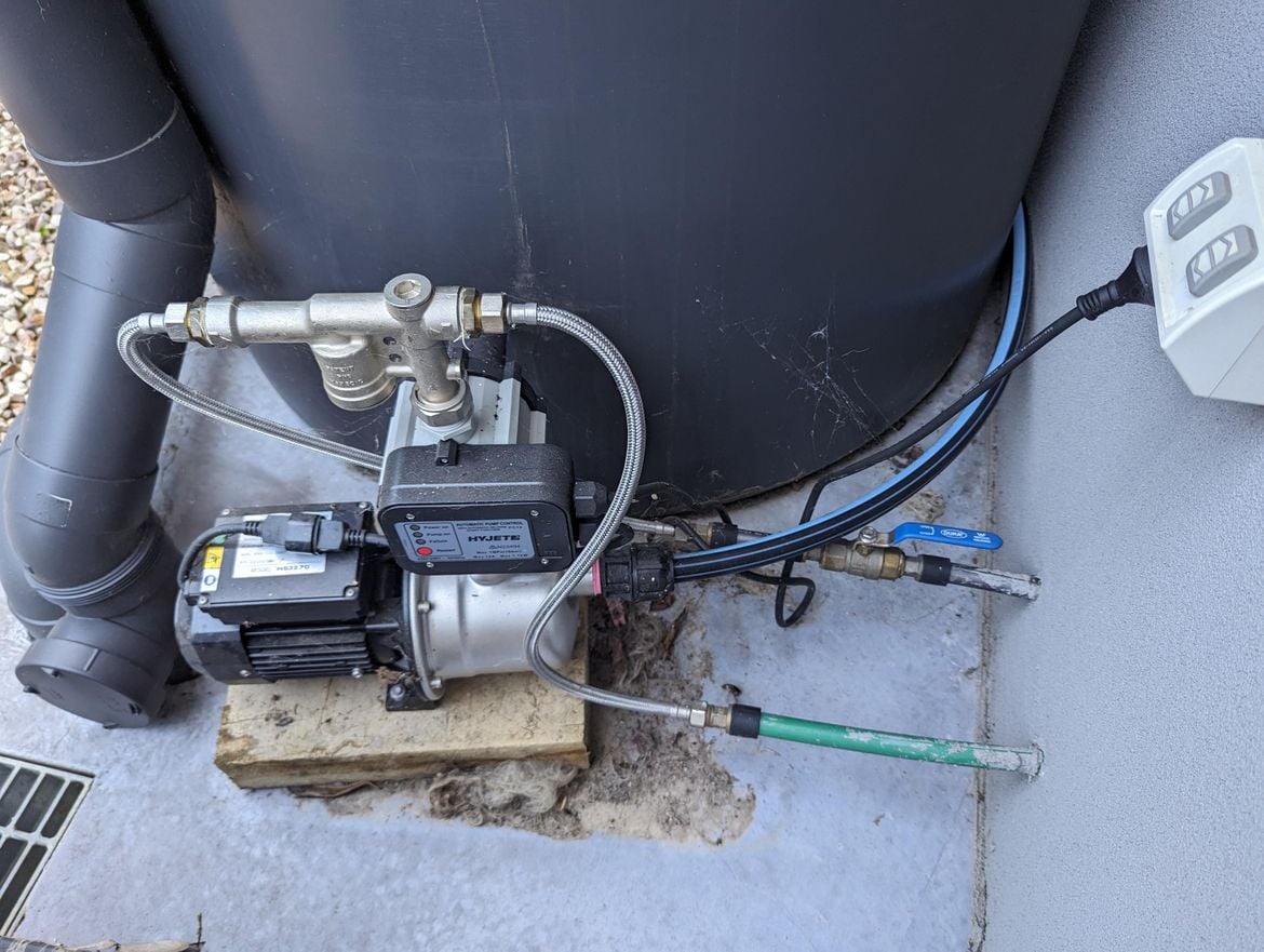 1cm4r2idsahc1.jpg 1cm4r2idsahc1.jpg