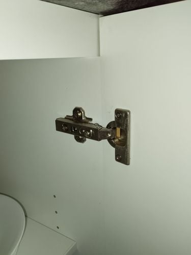 1000021942.jpg 1000021942.jpg