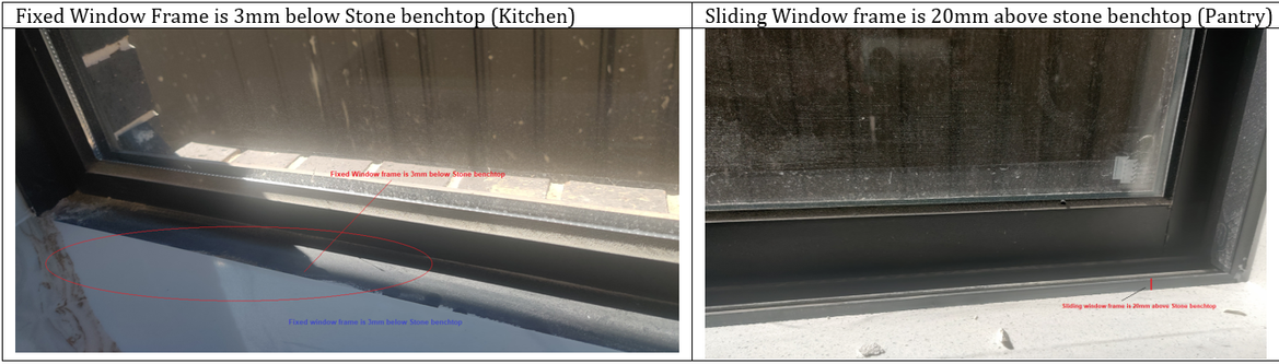 Window Frame not level Stone Bench.png Window Frame not level Stone Bench.png