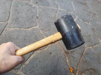 20210704_140317.jpeg 20210704_140317.jpeg