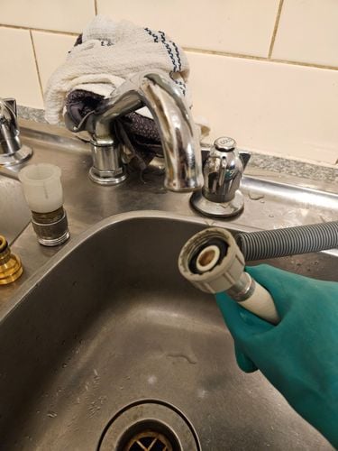 1000008284.jpg 1000008284.jpg