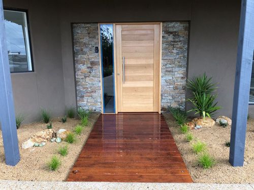 IMG_6644.jpeg IMG_6644.jpeg