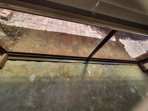 20260110_135224.jpg 20260110_135224.jpg