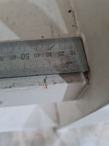 20220826_111335.jpg 20220826_111335.jpg