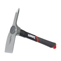 mattock.jpg mattock.jpg