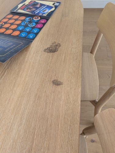 1000045626.jpg 1000045626.jpg