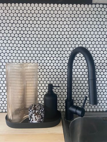 0593C226-51BB-4BD0-A3DF-71FFF3EB435A.jpeg 0593C226-51BB-4BD0-A3DF-71FFF3EB435A.jpeg