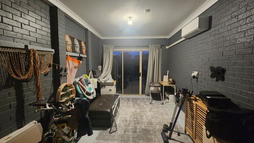 1000058992.jpg 1000058992.jpg