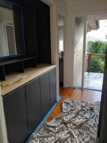 191 03-05-2025.jpg 191 03-05-2025.jpg