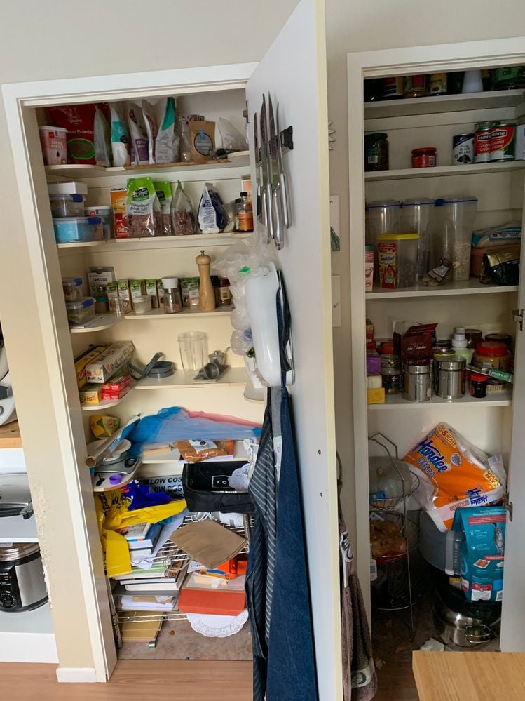 8A867783-32B0-4F19-A9B3-0100A45F3682.jpeg 8A867783-32B0-4F19-A9B3-0100A45F3682.jpeg