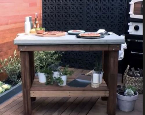 0A2FF3DA-5B6D-4567-B25D-380C5B54A924.jpeg 0A2FF3DA-5B6D-4567-B25D-380C5B54A924.jpeg