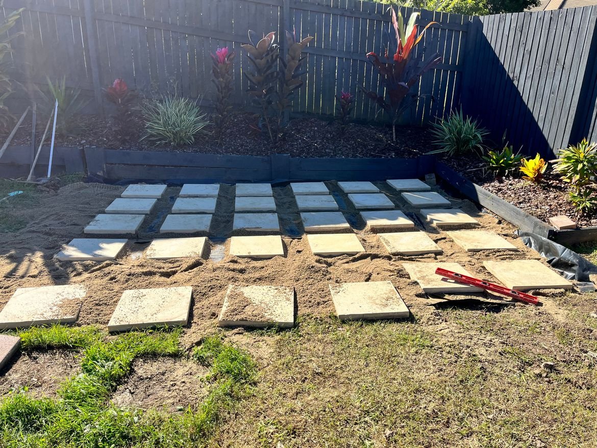 B0473385-2E2C-4DC4-A6AB-74708511FBD4.jpeg B0473385-2E2C-4DC4-A6AB-74708511FBD4.jpeg