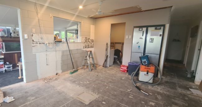 19_Plasterboard.jpg 19_Plasterboard.jpg